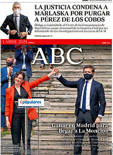 Periodico ABC