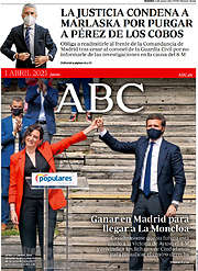 /ABC