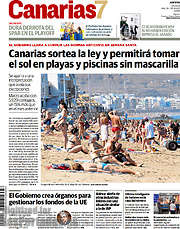 /Canarias7