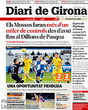 /Diari de Girona