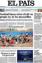 /El País