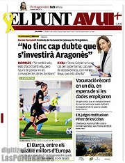 /El Punt
