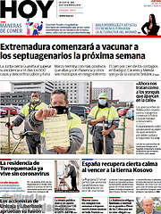 /Hoy