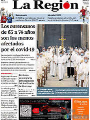 /La Región
