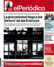/El Periódico de Catalunya(Castellano)