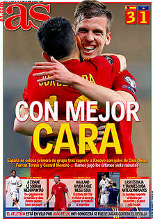 Periodico AS