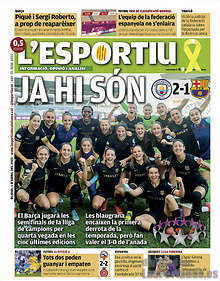 Periodico El9