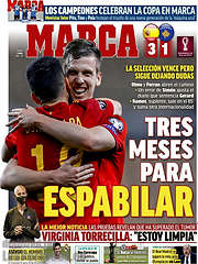/Marca