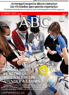 Periodico ABC