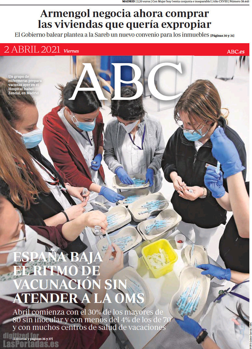 ABC