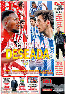 Periodico AS