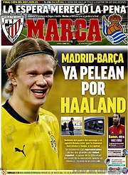 /Marca