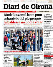 /Diari de Girona