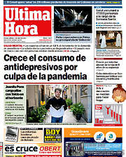 /Última Hora
