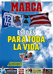 /Marca