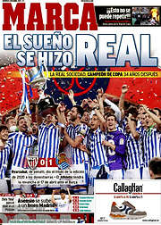 /Marca