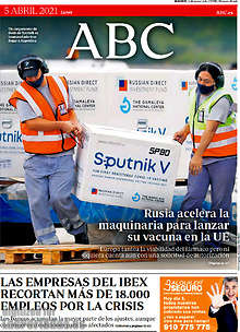 Periodico ABC