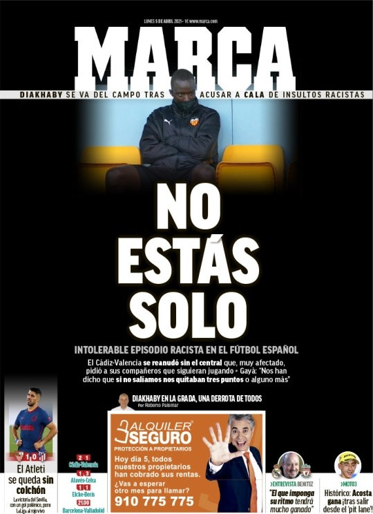 Marca