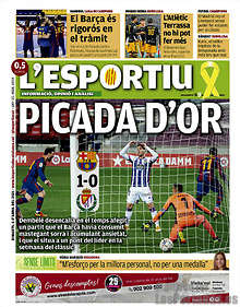 Periodico El9