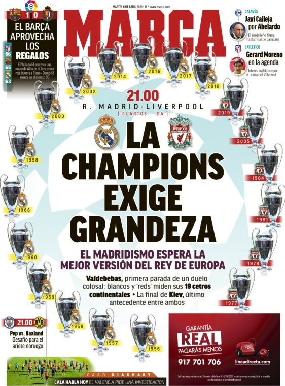 Marca