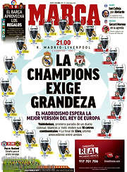/Marca