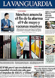 /La Vanguardia