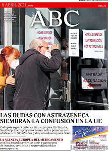 Periodico ABC