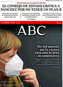 Periodico ABC