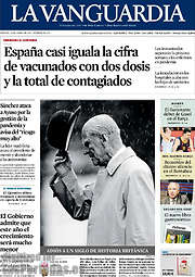 /La Vanguardia