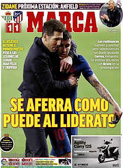 /Marca