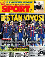 /Sport