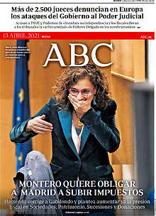 Periodico ABC