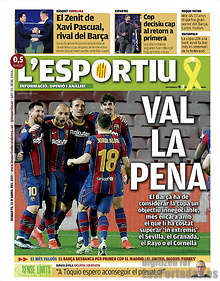 Periodico El9