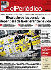 /El Periódico de Catalunya(Castellano)