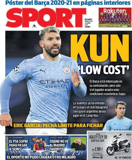 Sport