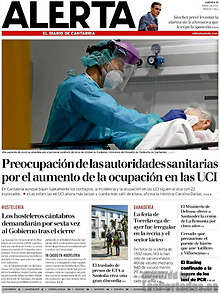 Periodico Alerta