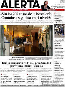 Periodico Alerta