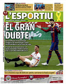 Periodico El9