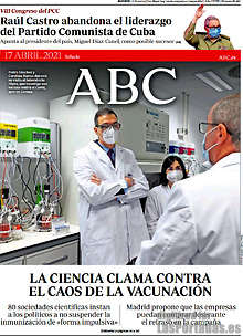 Periodico ABC