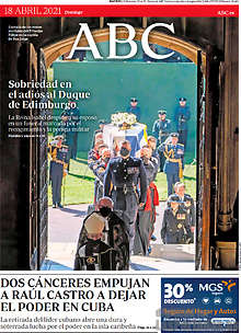 Periodico ABC