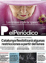 /El Periódico de Catalunya(Castellano)