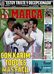 /Marca