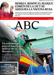 Periodico ABC