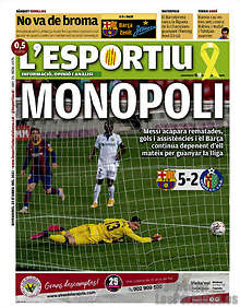Periodico El9