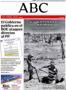 Periodico ABC