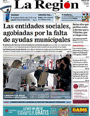 /La Región