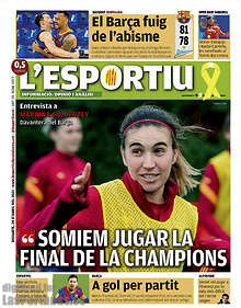 Periodico El9