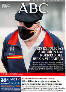 Periodico ABC