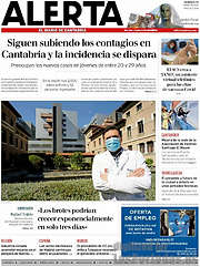 /Alerta