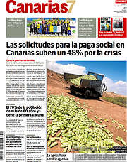 /Canarias7